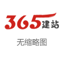日韩影视高清完整版在线播放，热门内容免费看_69