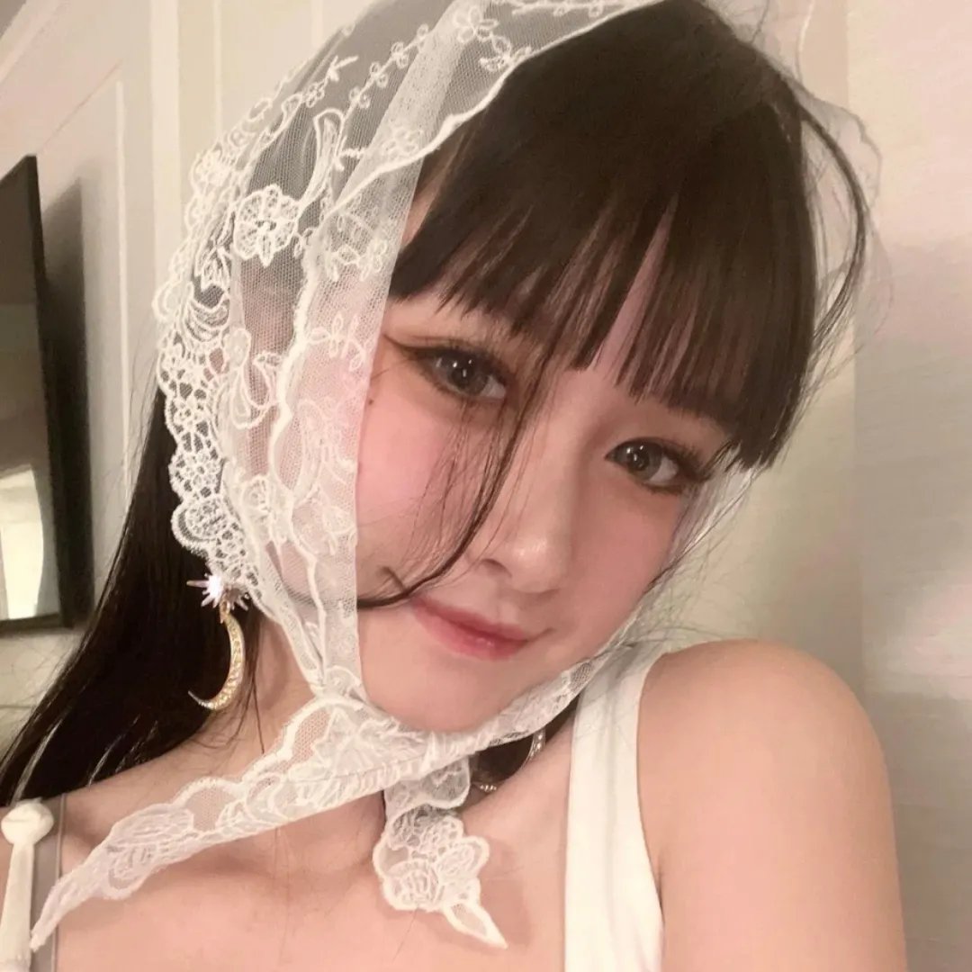 白色谎言