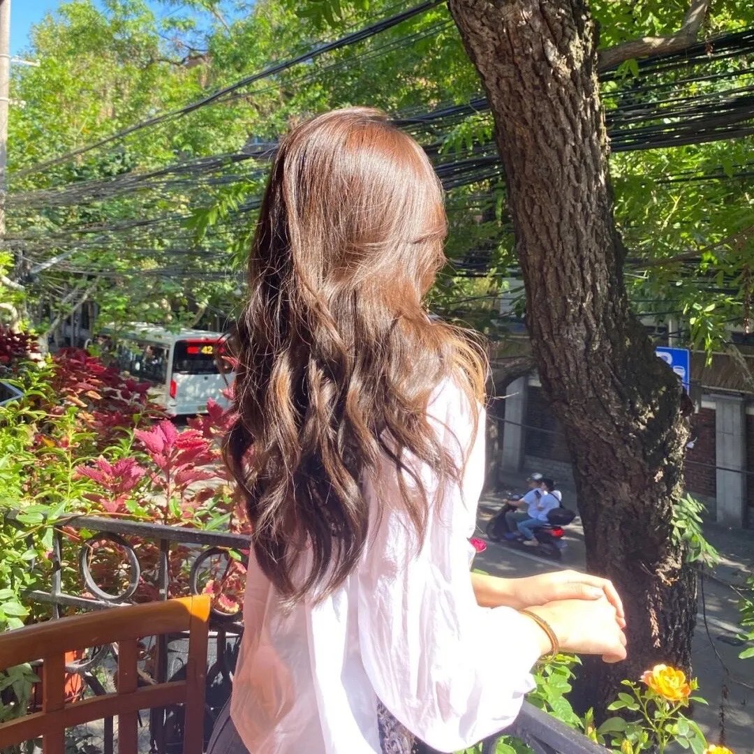深渊潜龙