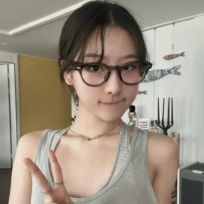 异能男友