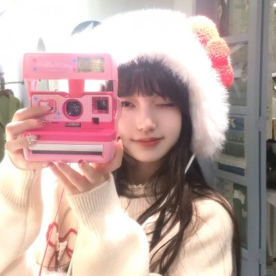 16次日出