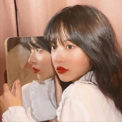 海边的摇篮曲
