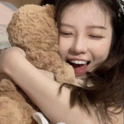 销售奇姬