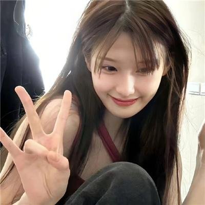 试播