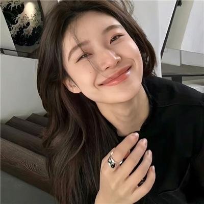 玉女偷情