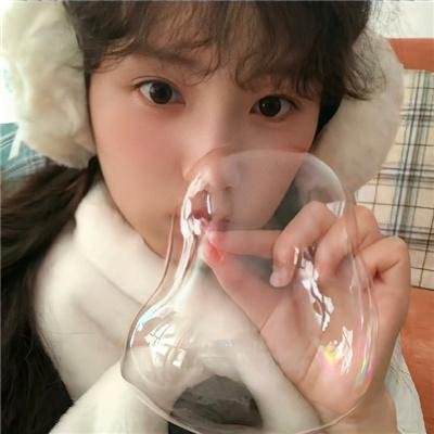 莽汉俏娇娃