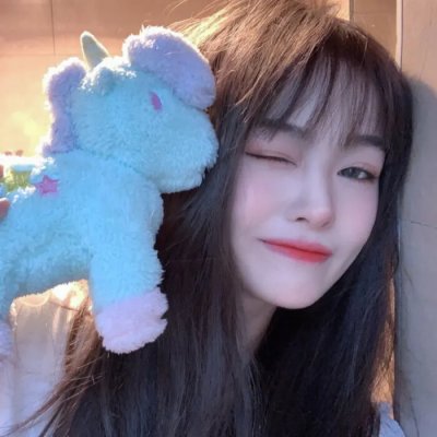 樱花革命:花开时的少女们