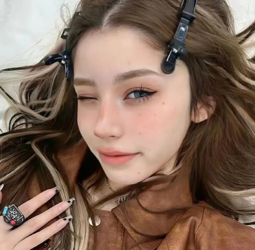 还我本性