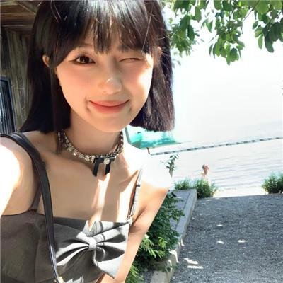 青草