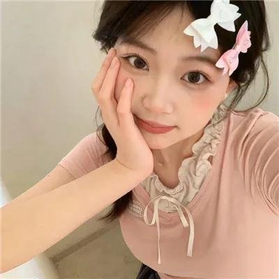 绑架女模特