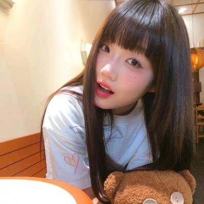 班长殿下