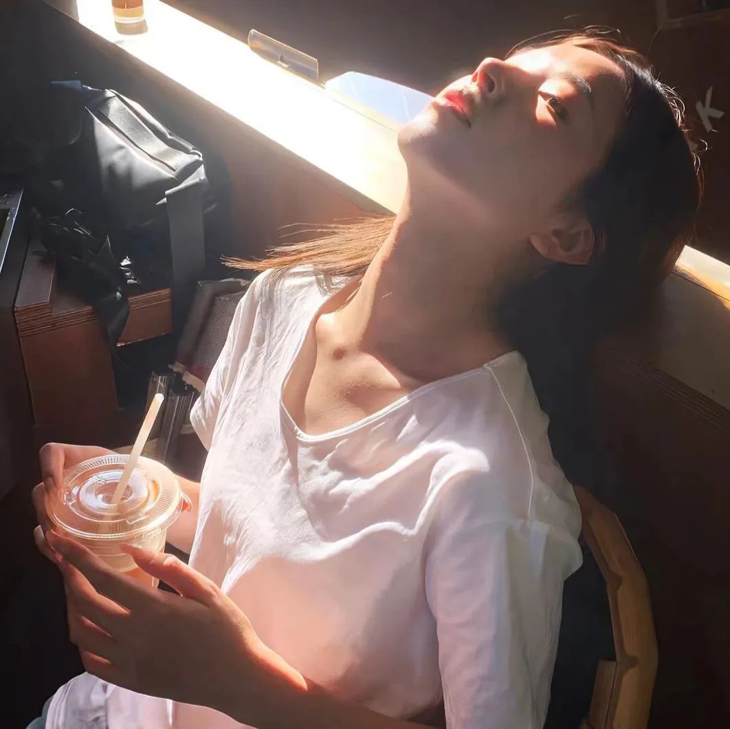 奔爱