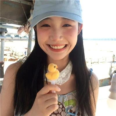 心动的信号第五季