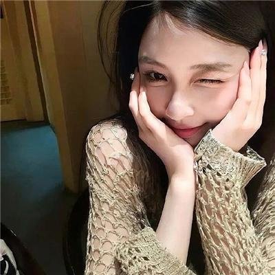 红灯梦