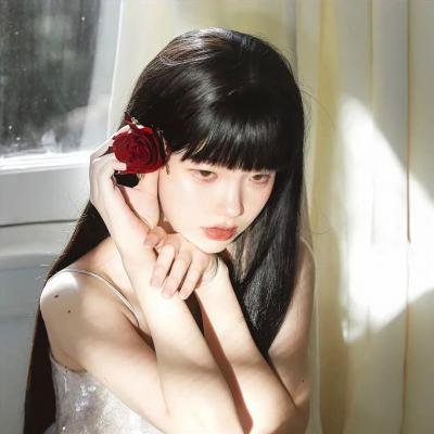 坏糖果