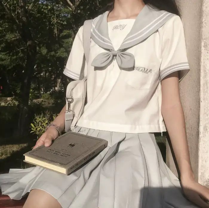 古宝2018