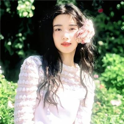 成为导演的漫漫长路