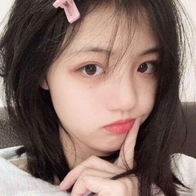 邓肯小镇第一季