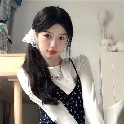 风尘三怪