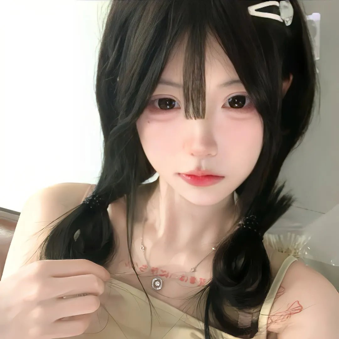 合拍学生妹 粤语版