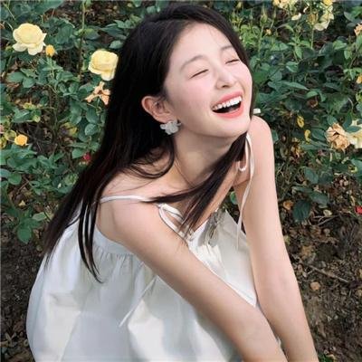 姑鲁之恋