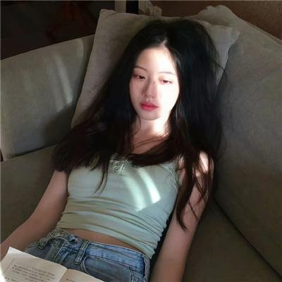马戏团天使