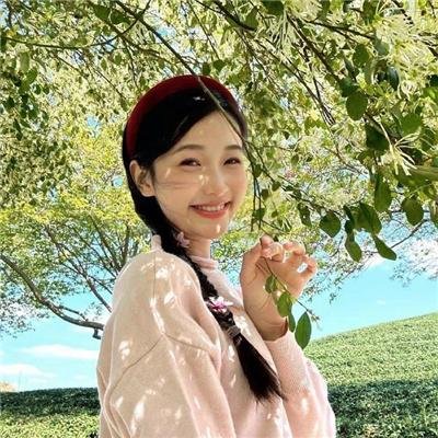 骆驼说话了